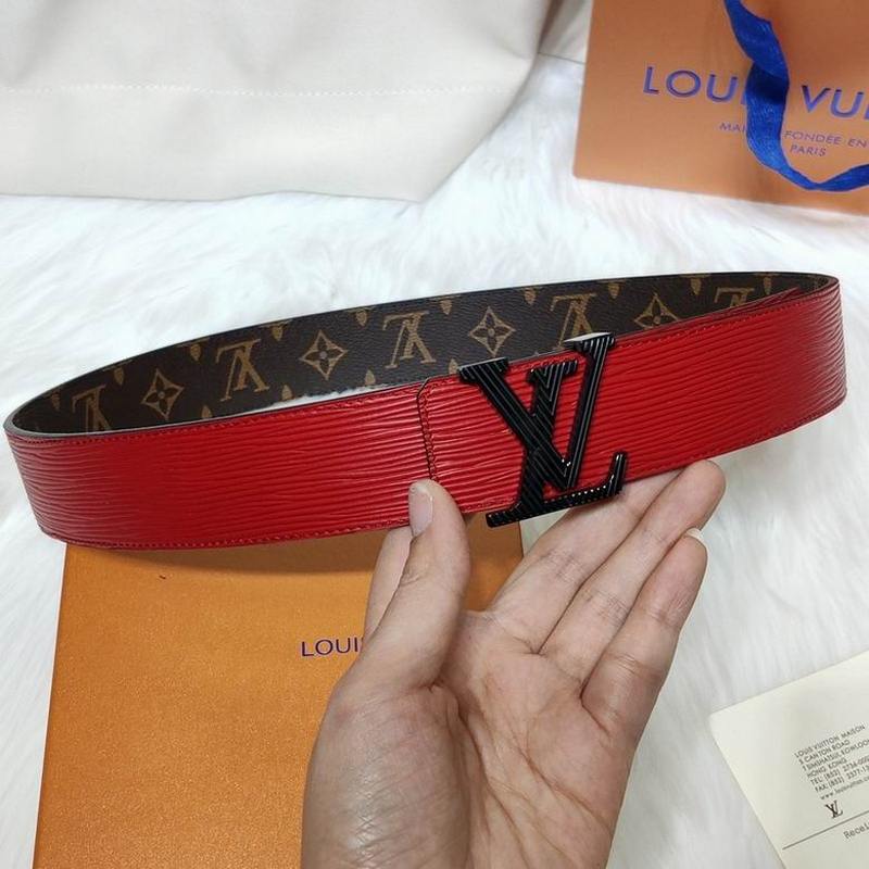 LV Belts 2353